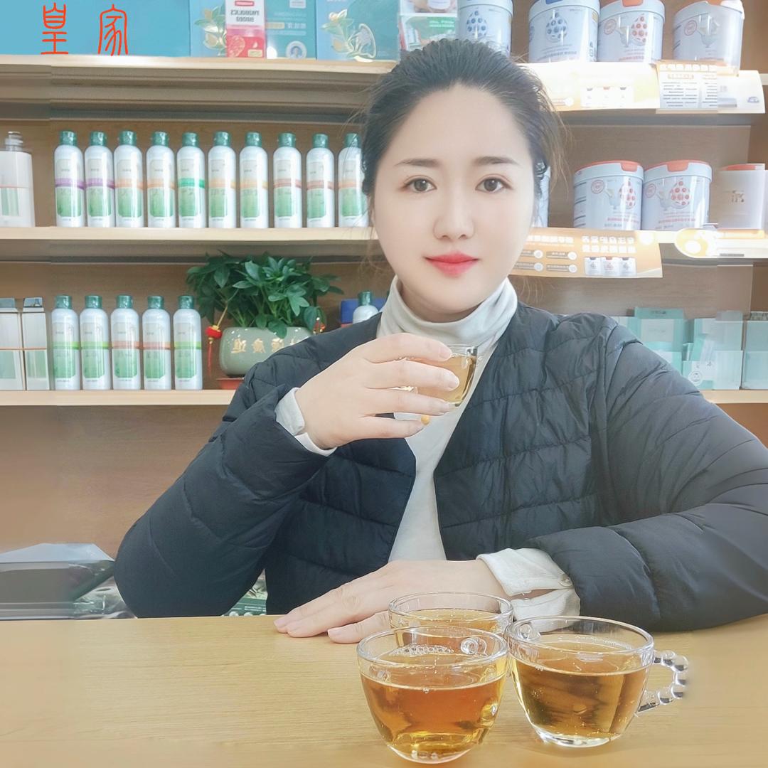 优博瑞可嘉皇家bαby