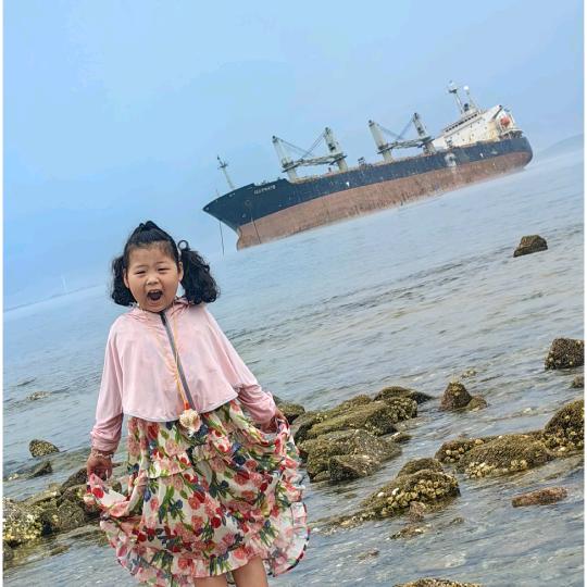 啦啦啦啦啦啦小花花