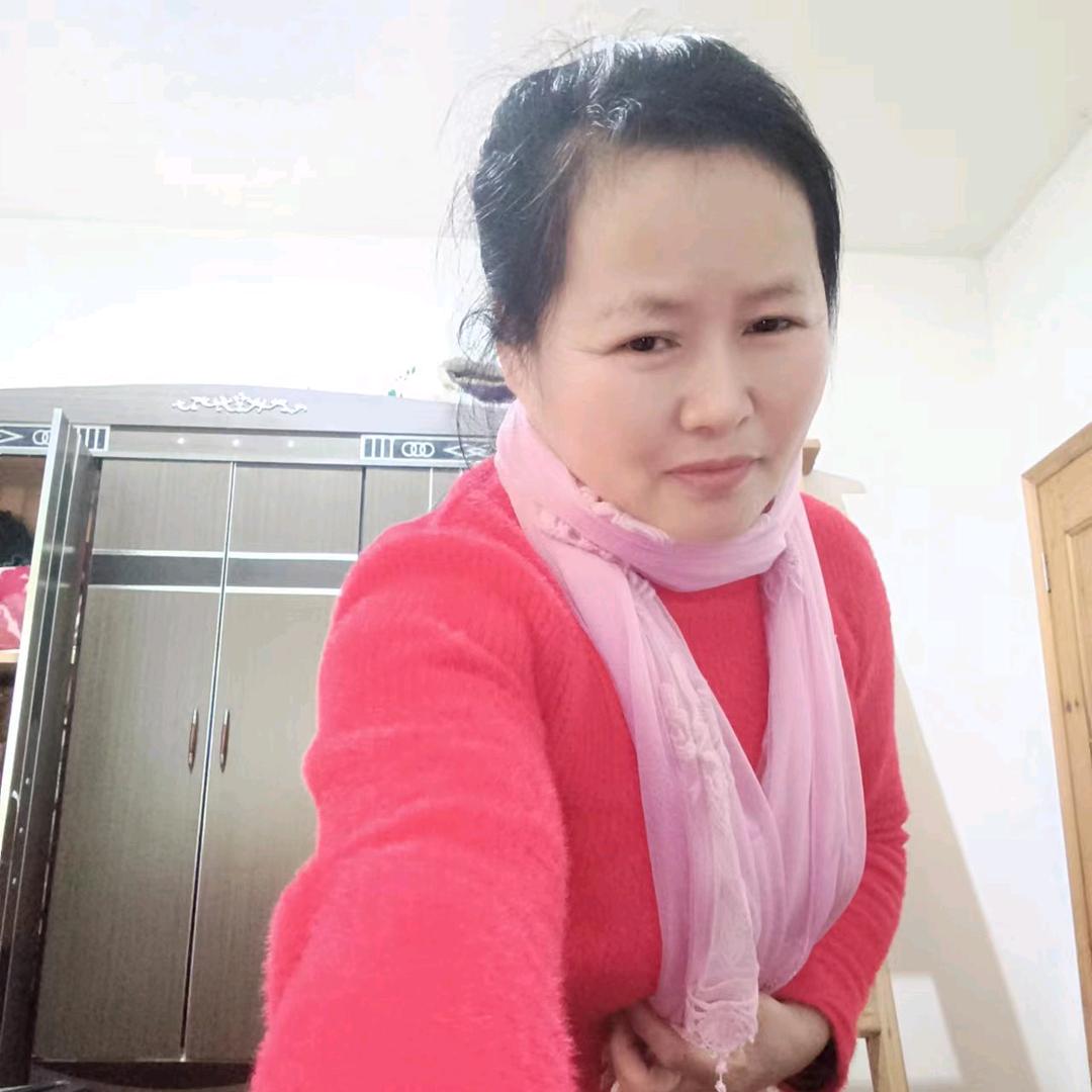 赵姐姐