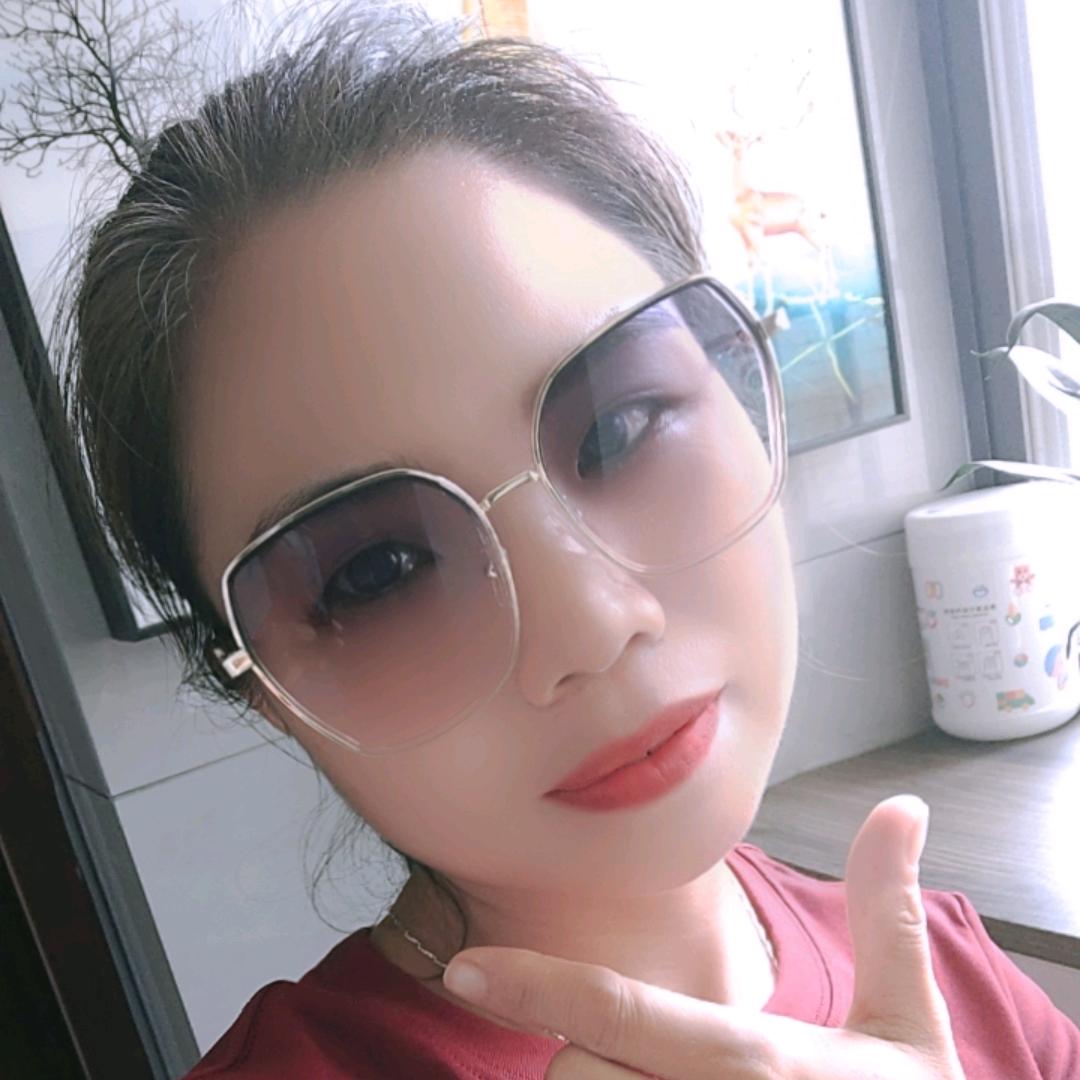 玲玲