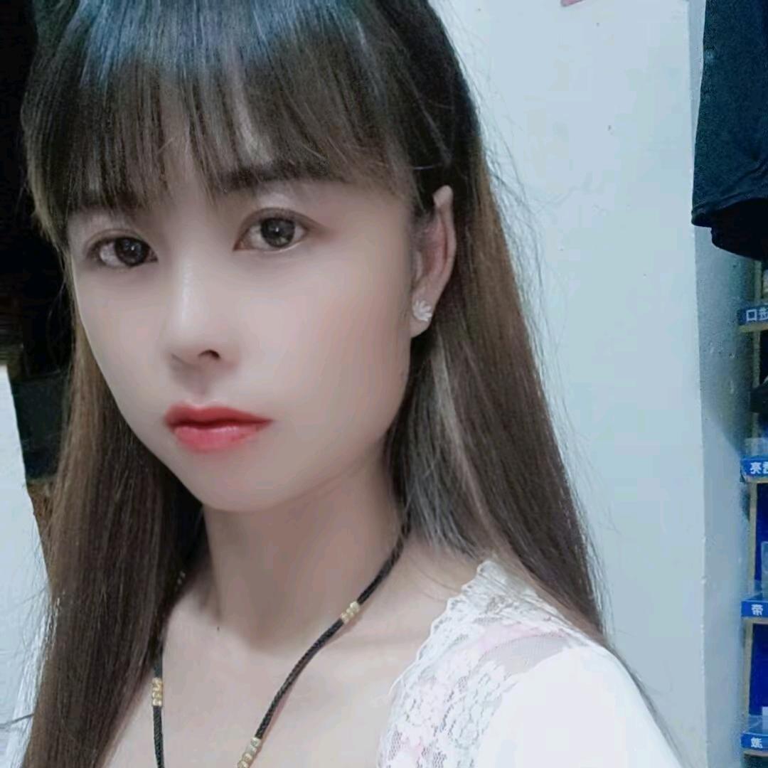 小会