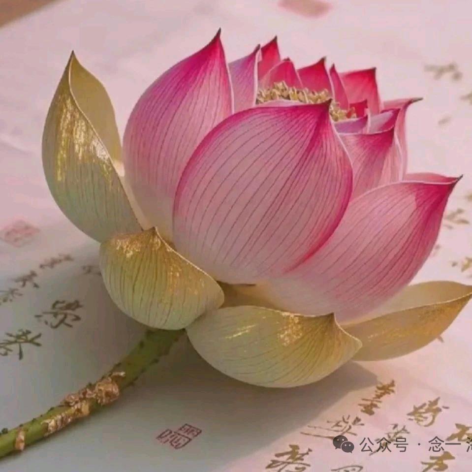 觉醒🩷好物分享