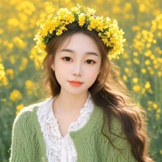 cheng