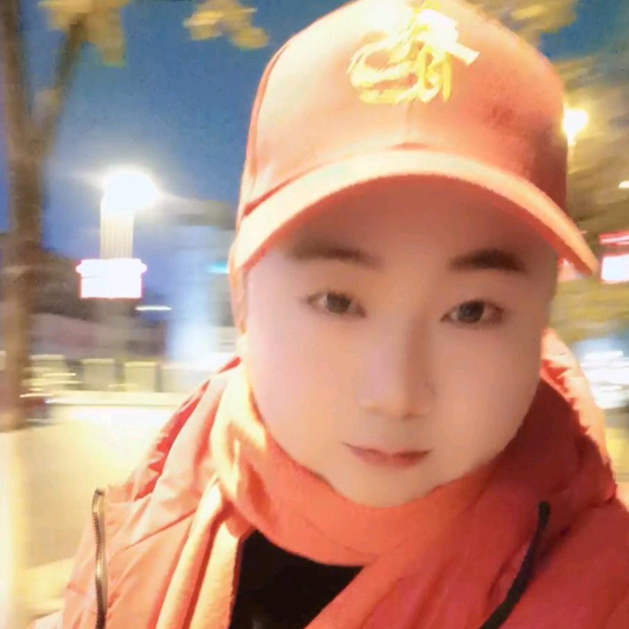 ꧁戒烟戒酒戒不住想你 ꧂