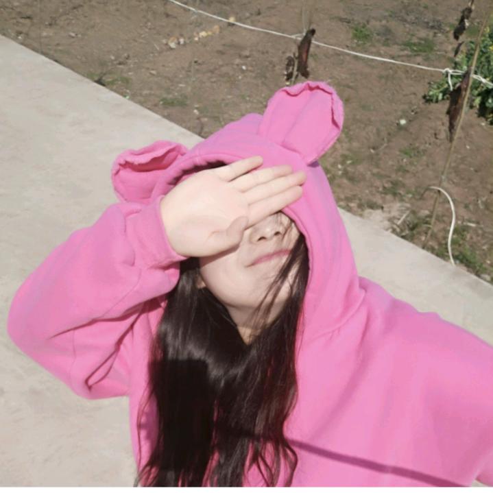 喵喵喵喵喵喵喵喵