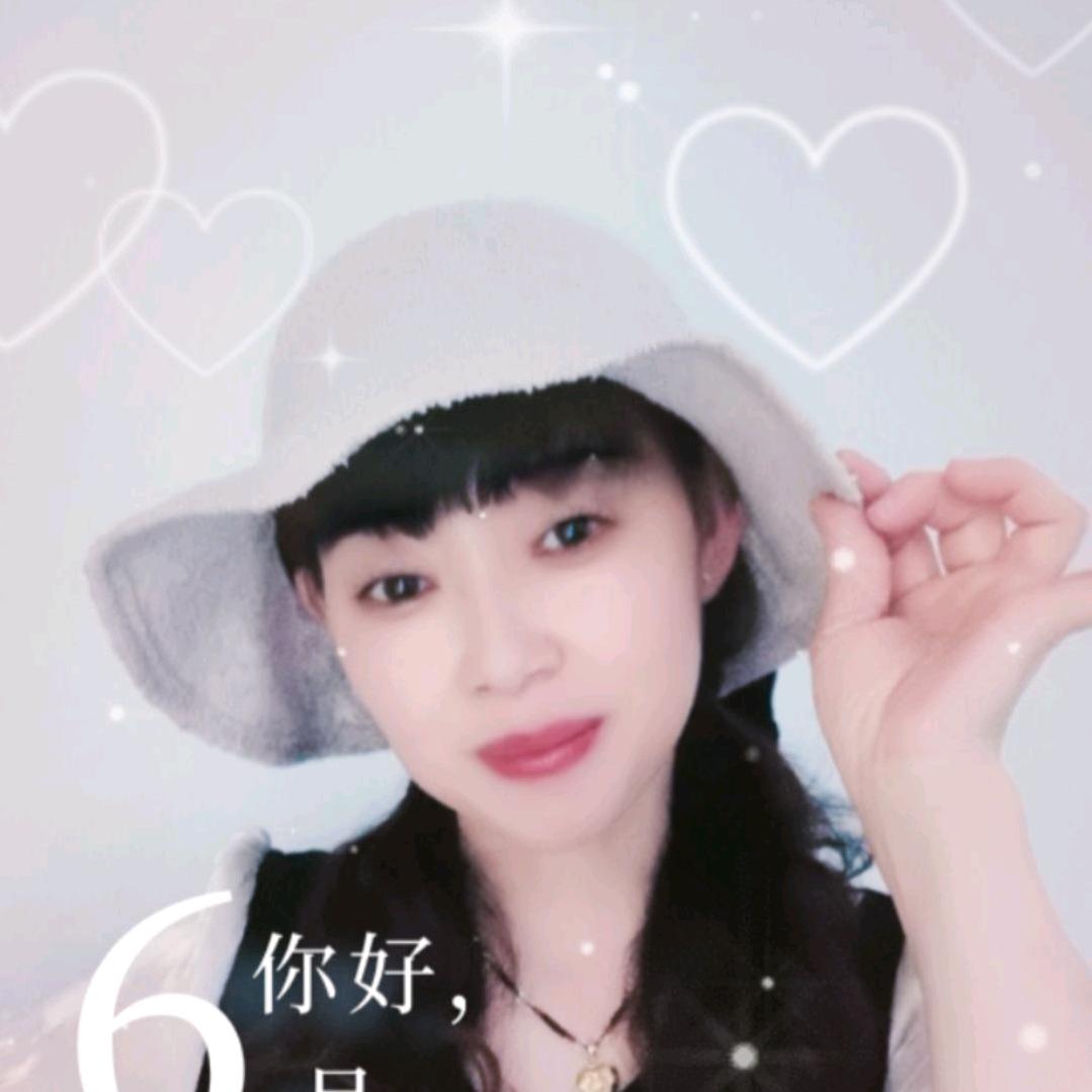 🍀希望