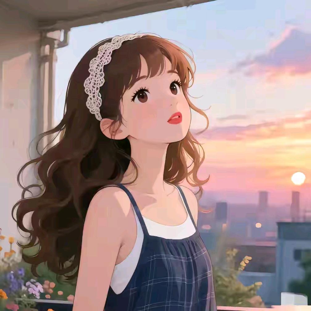 小紫