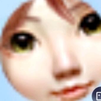 美丽达人