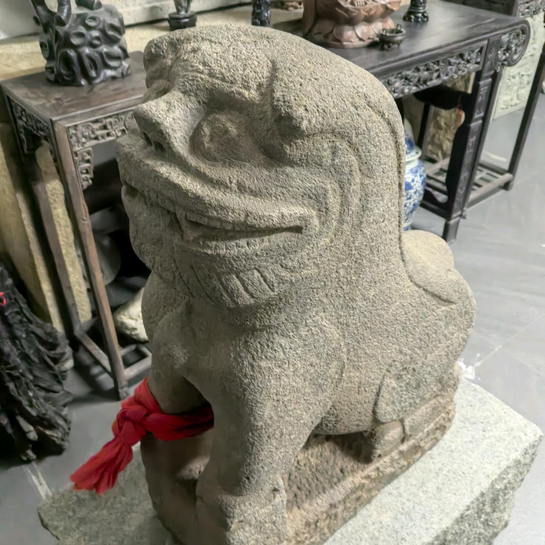 闽文晋艺