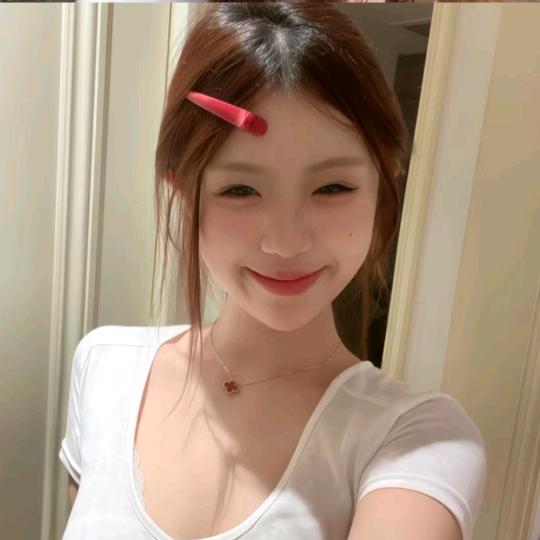 会飞的炸酱面🍜