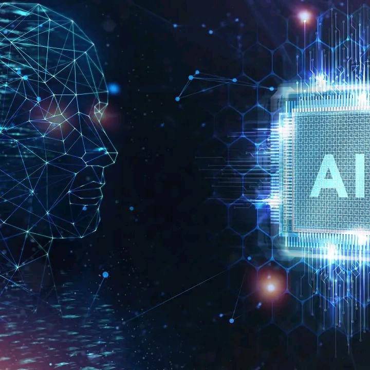Ai云矩阵-全平台