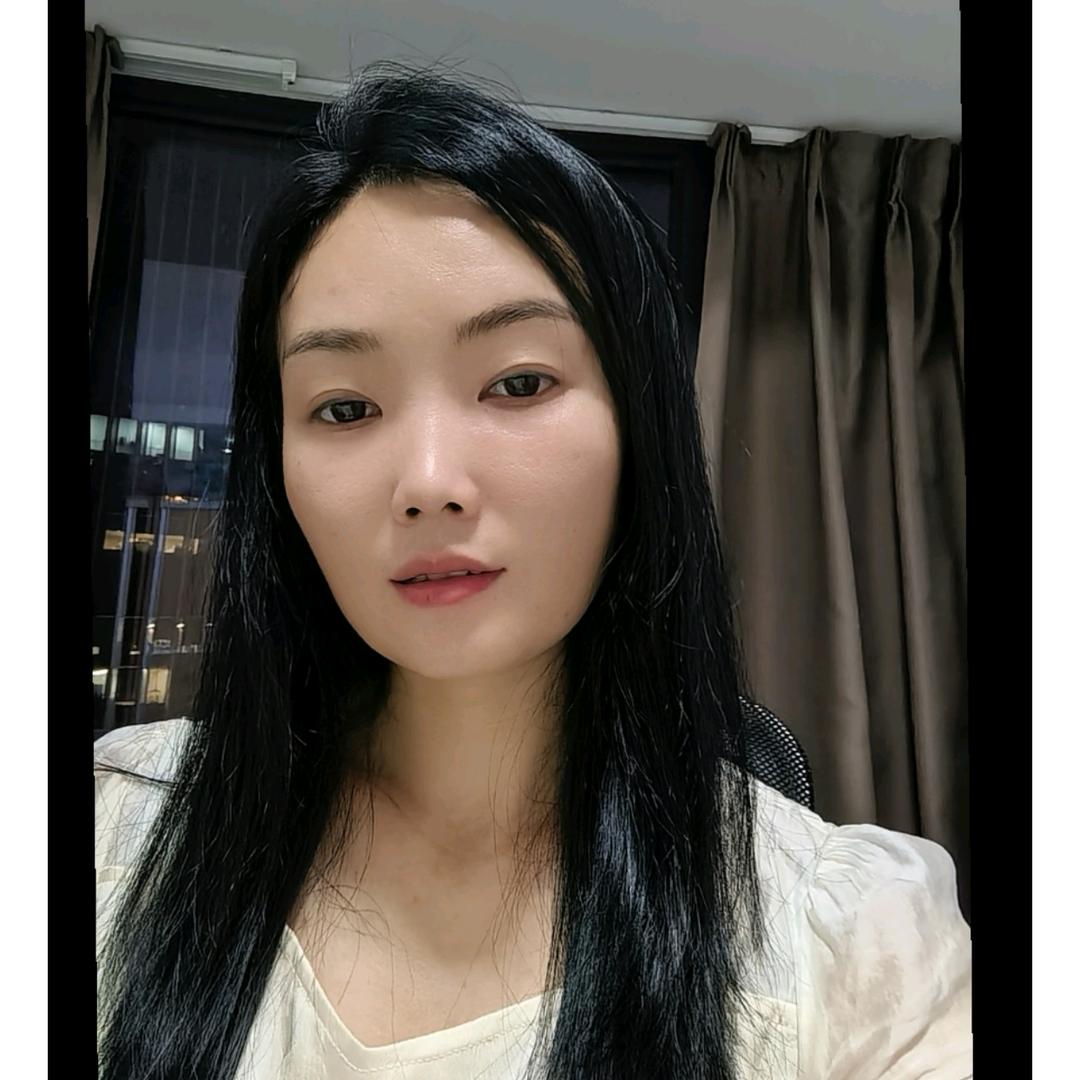 小月@