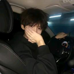 阿杰《乖乖版》