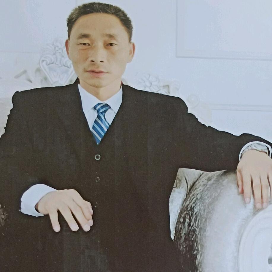 你是我一生的唯一