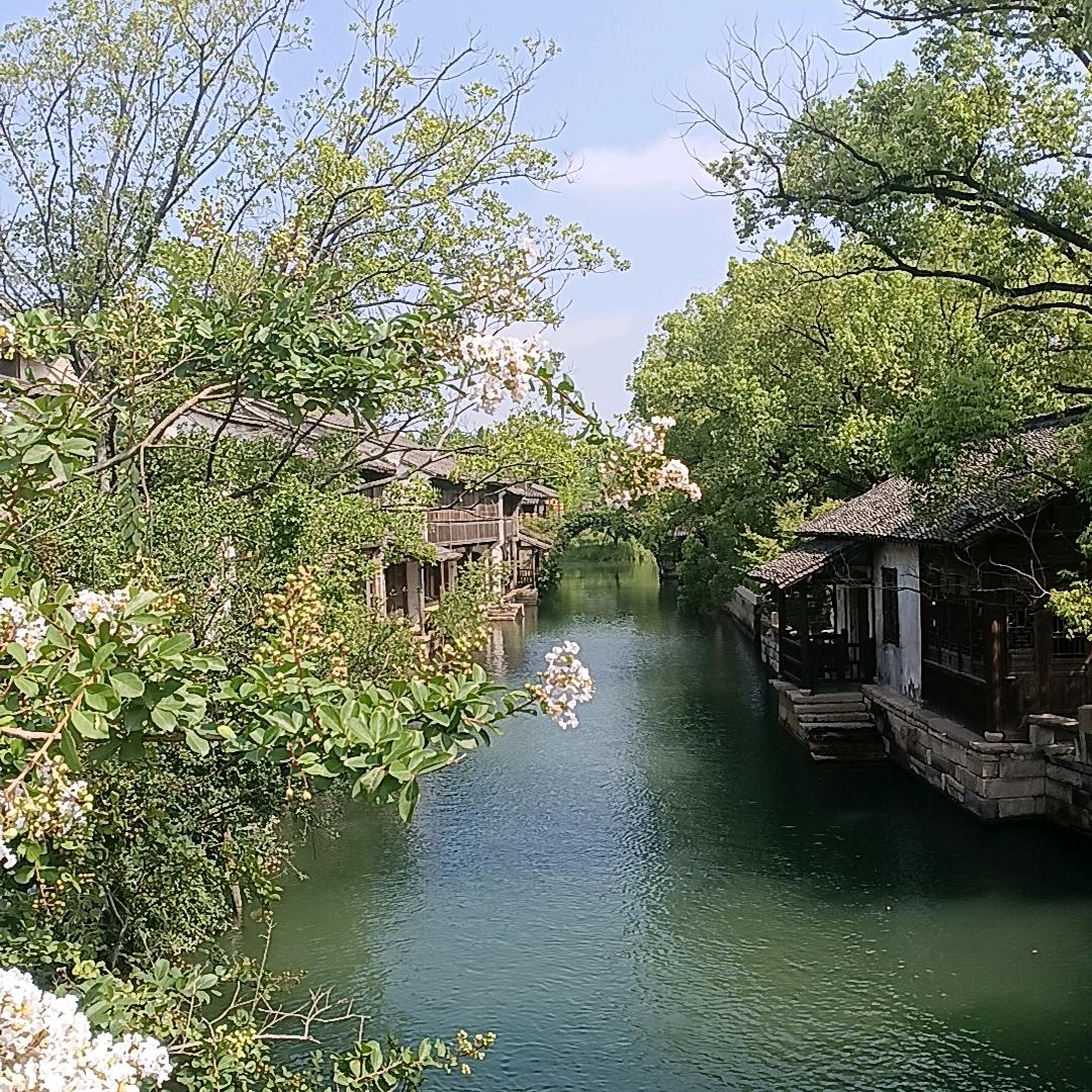 远方亦是梦