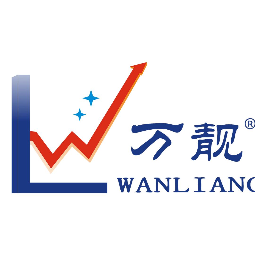 展岳内衣设备系列