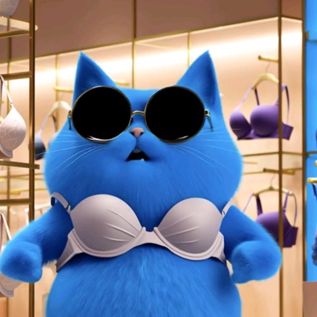 悦己小管家（主页好物分享）