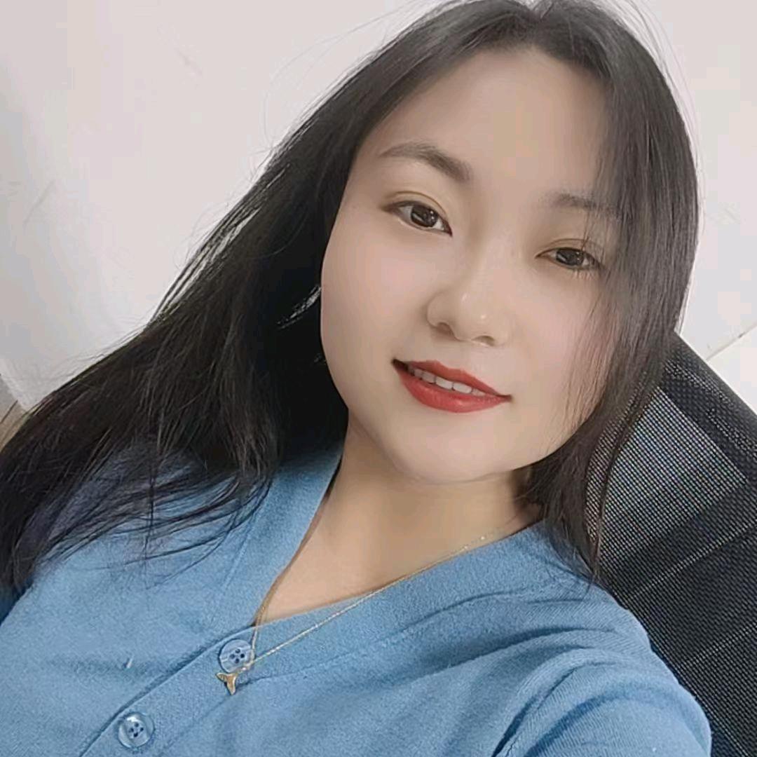启晖辉煌驾校杨校长