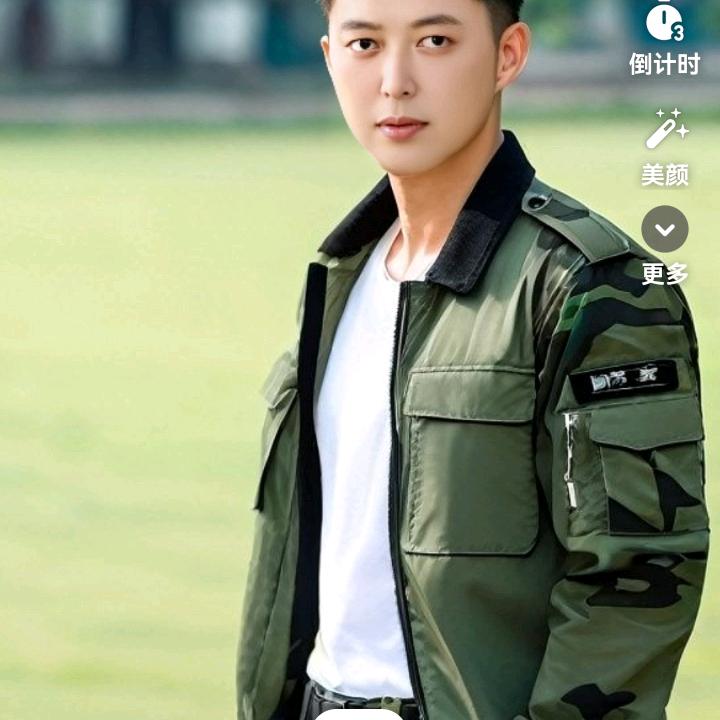 华姐鼓乐队下午《五点四十五不见不算》