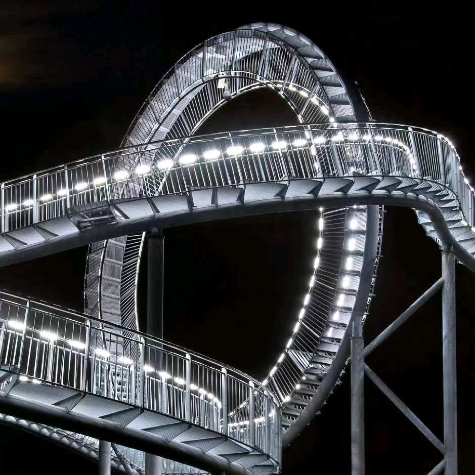 闭门思过回头是岸