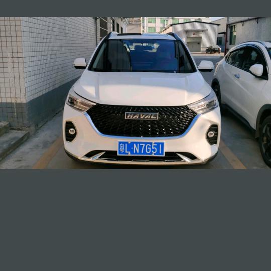 ꧔ꦿ℘欭惗᭄ᩚ꯭ᩚ꧔ꦿ㜂孞᭄꧔࿐