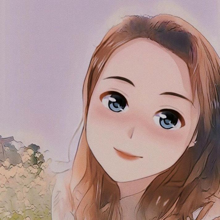 初遇芳心