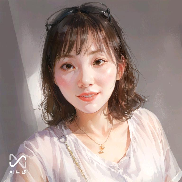 尚尚穿搭