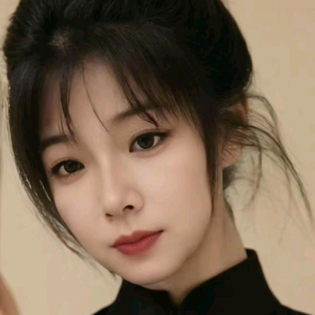 往事回忆 拒绝私聊