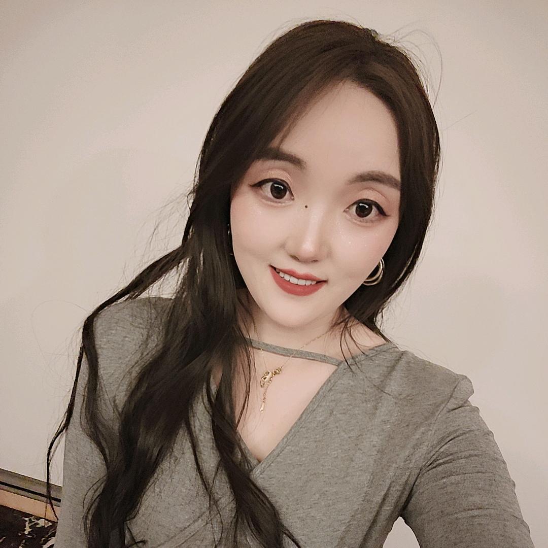 七秒記憶.™ᥫᩣ