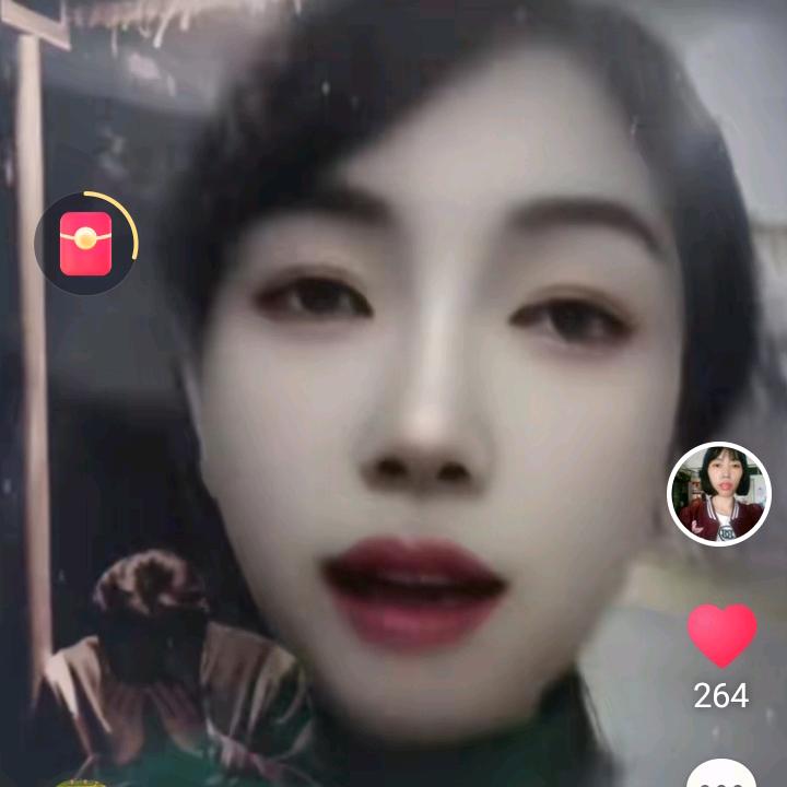 苏三姐姐