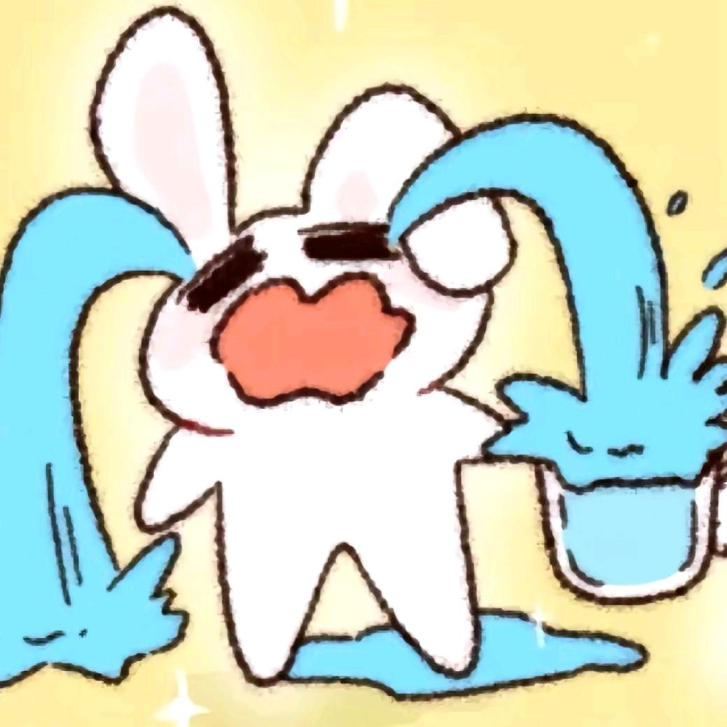 齐初