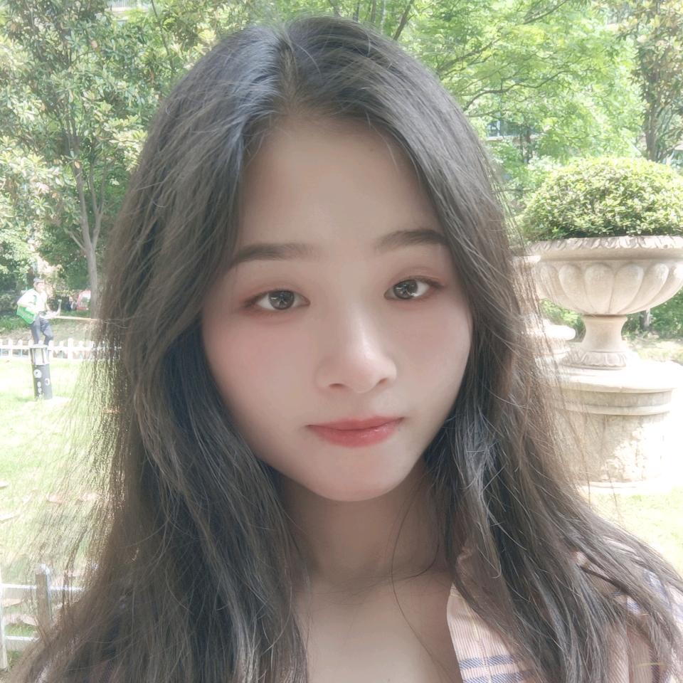 小小猫