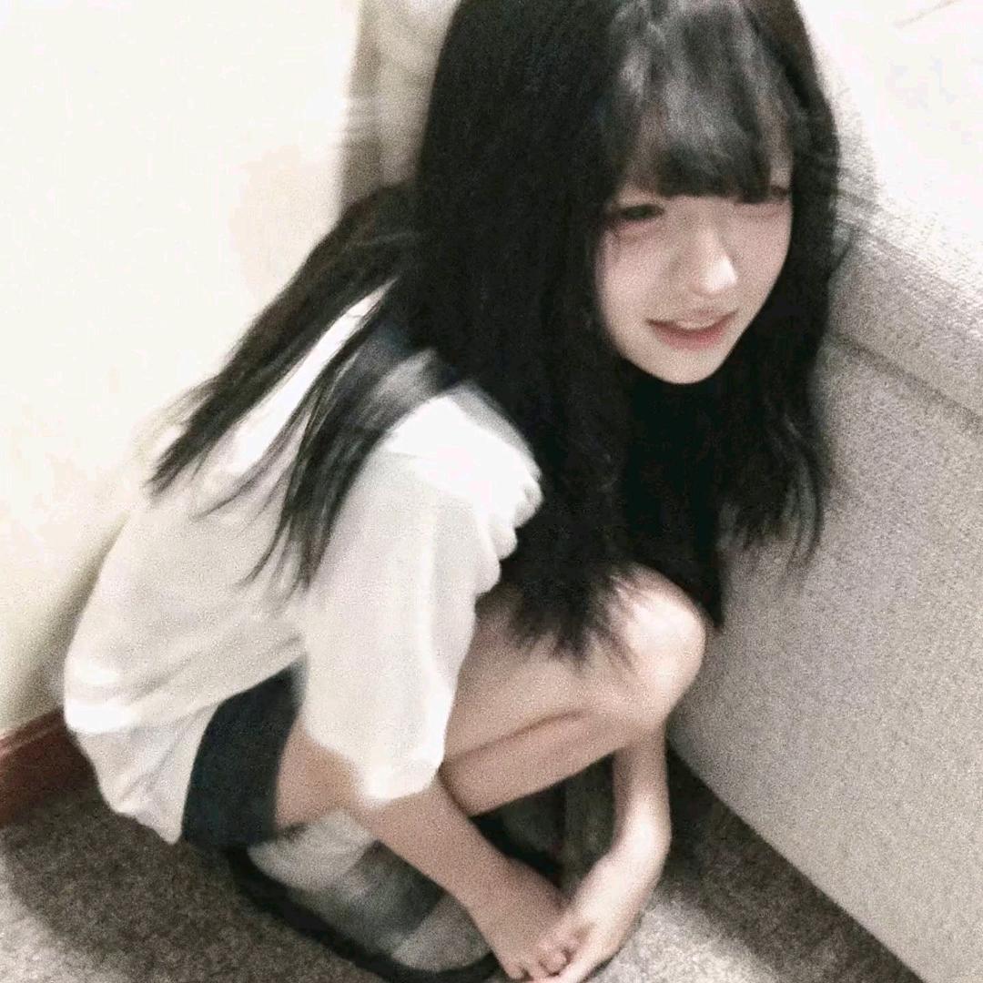 几分年少意气