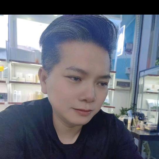 广西##一生有你