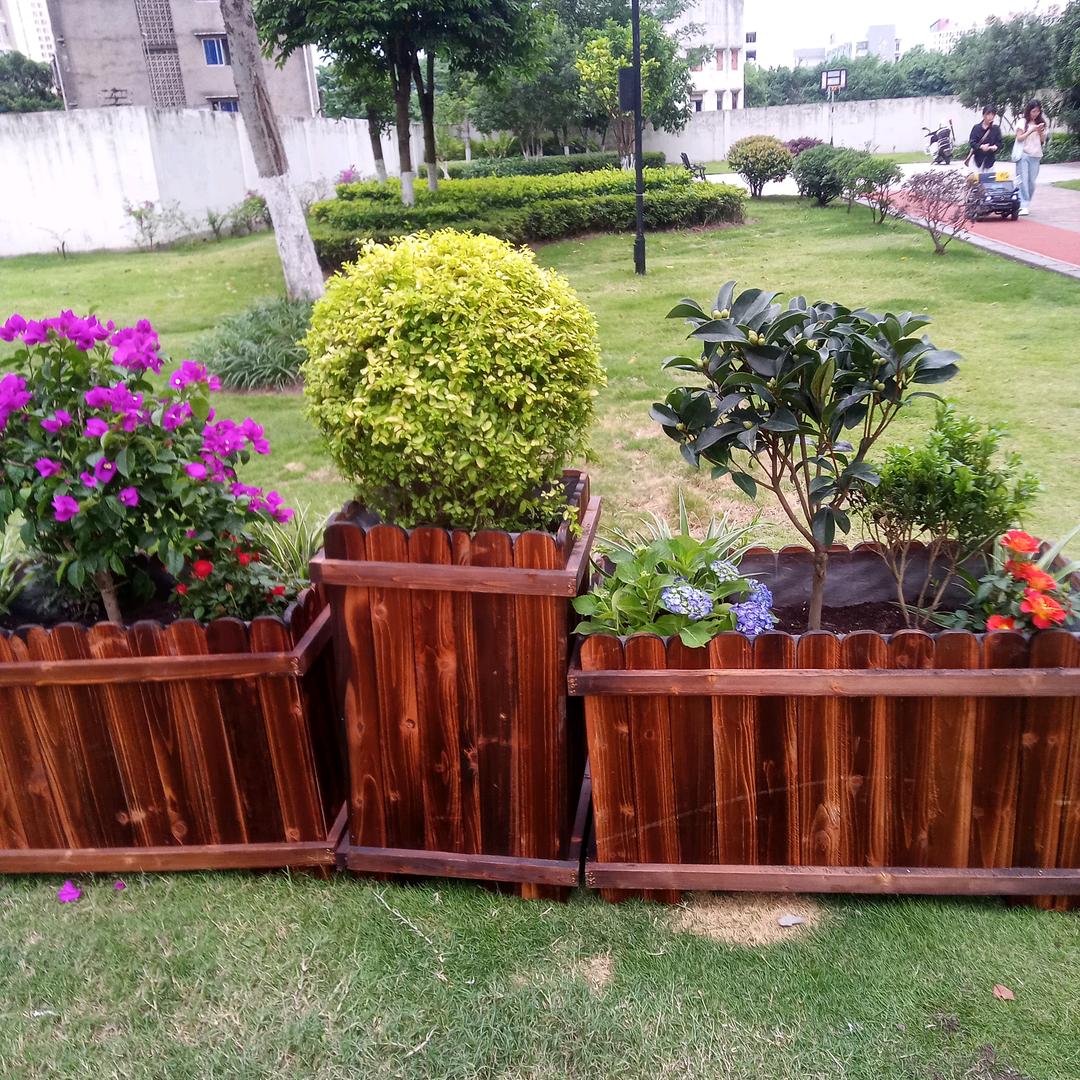 重庆梁平老丁大号