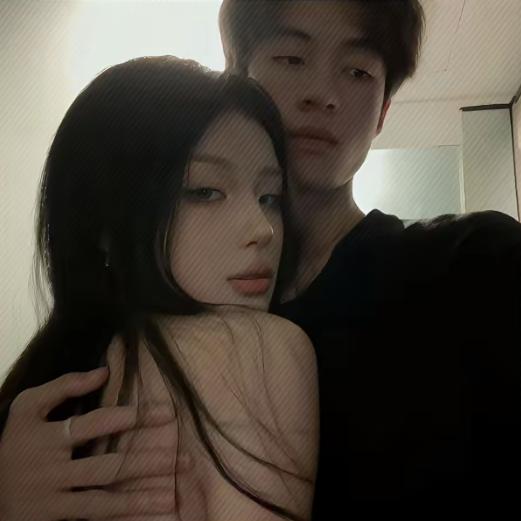 爱奕
