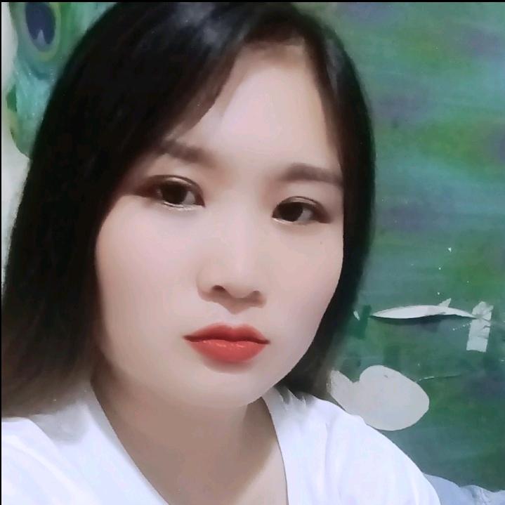 永远爱你一辈子