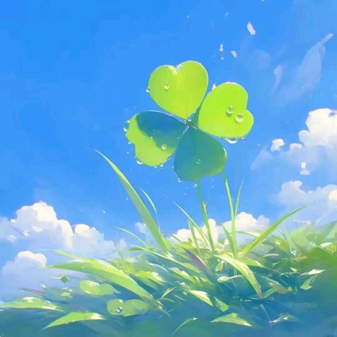 宿迁宝妈团-随心🍀🍀