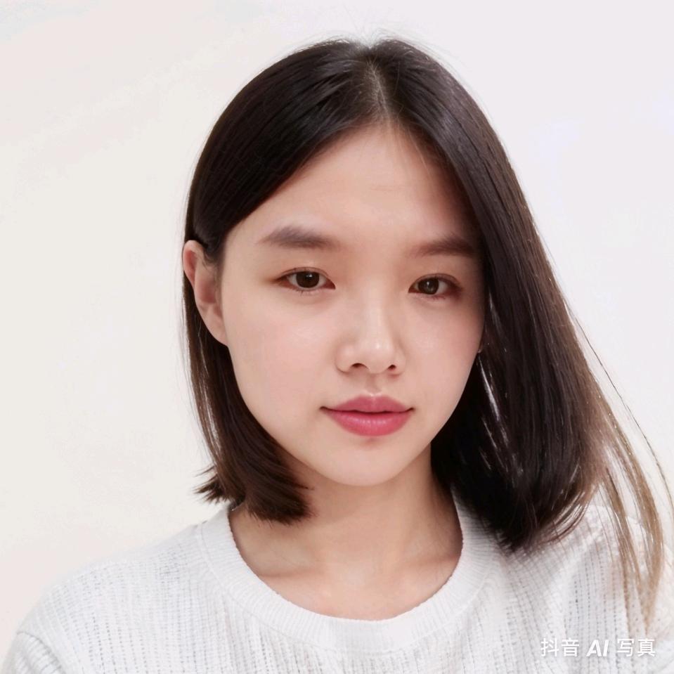 仙人掌/