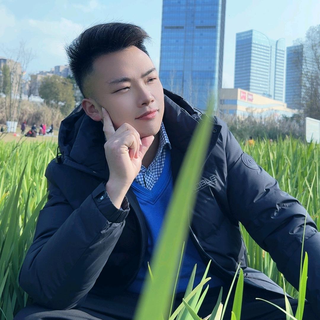 一生只爱你