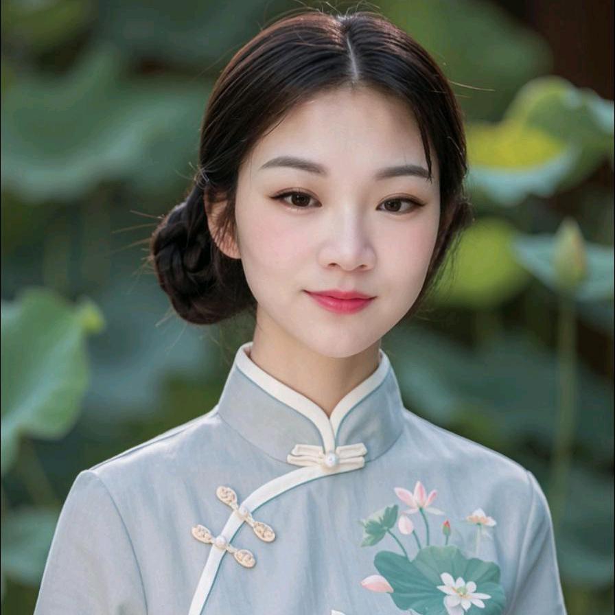 徐..