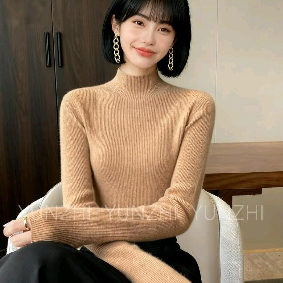 鄂尔多斯羊绒羊毛针织世家