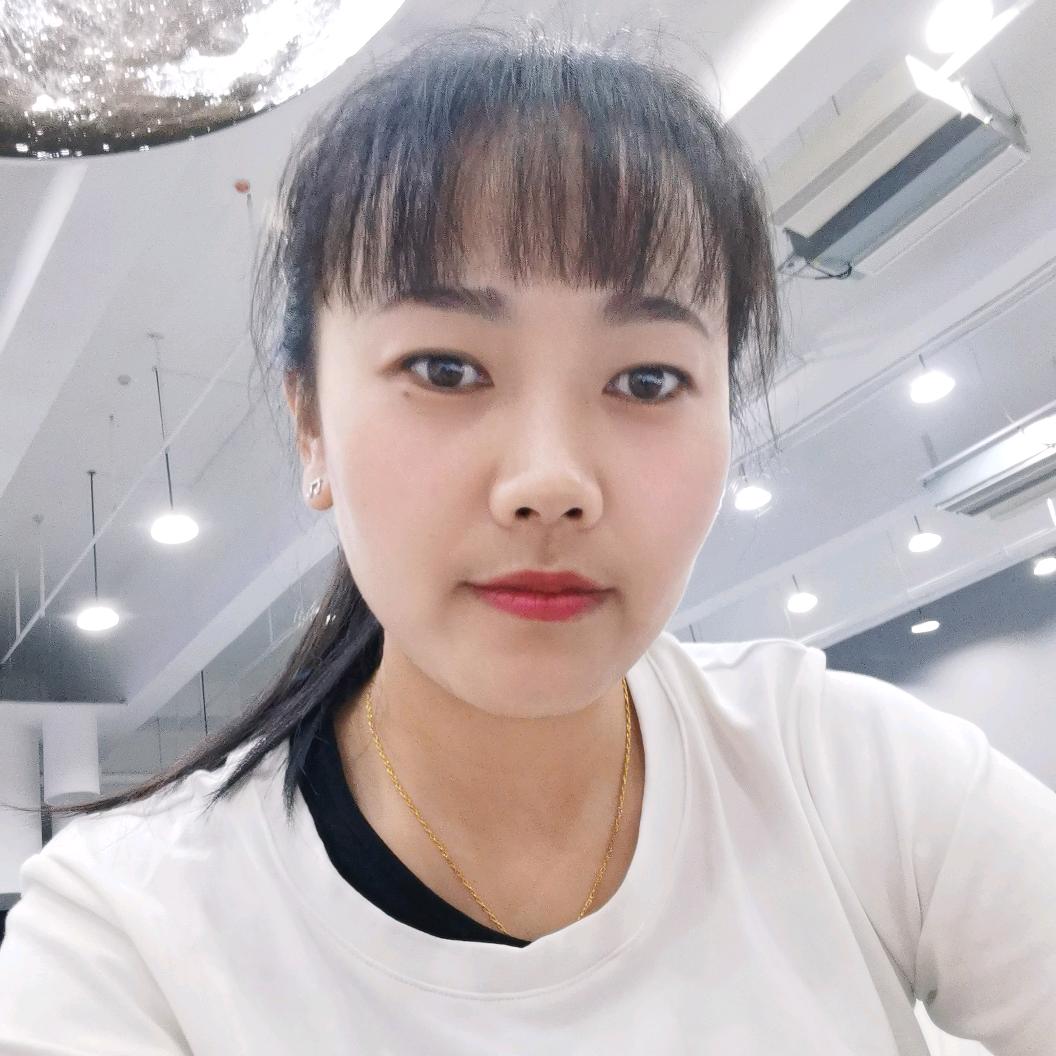 新都新中路保罗贵族丽丽保罗贵族