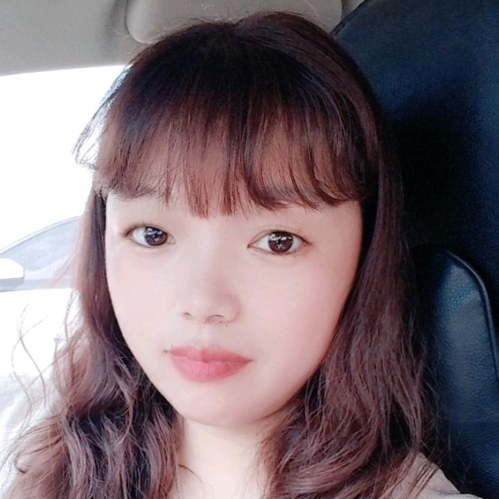 思桐zh