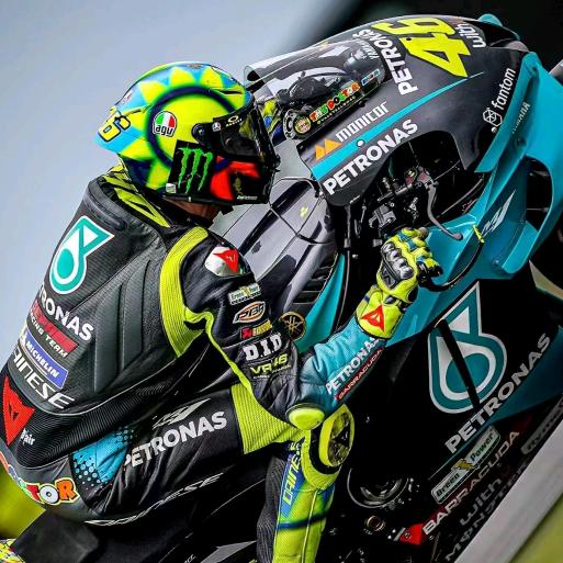 信阳市楚王城机车摩托车维修