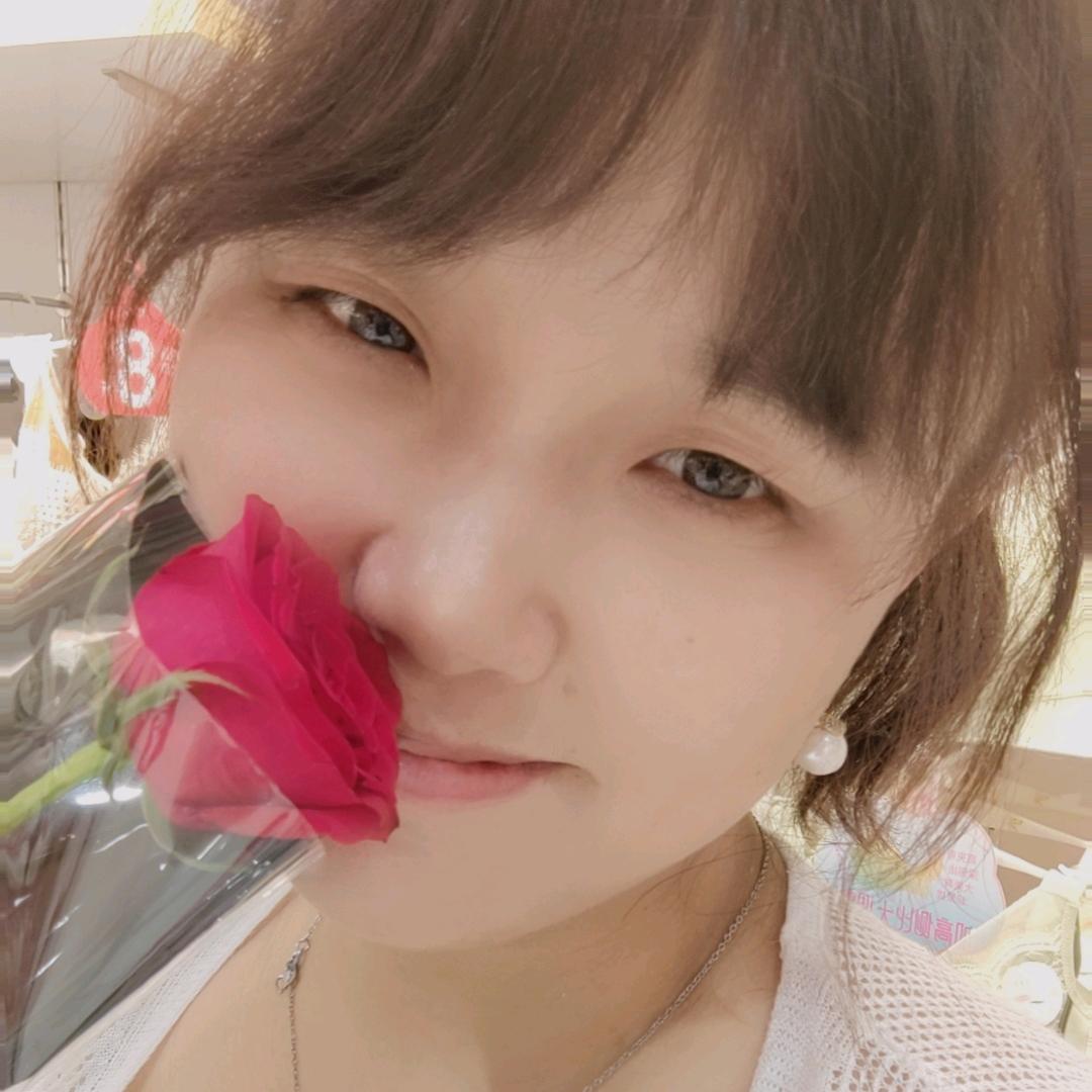 蓉袖旁观！！！