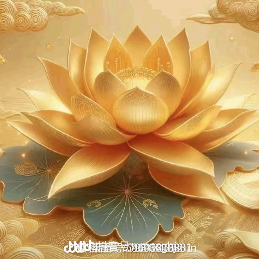 一路有你（美时美刻）