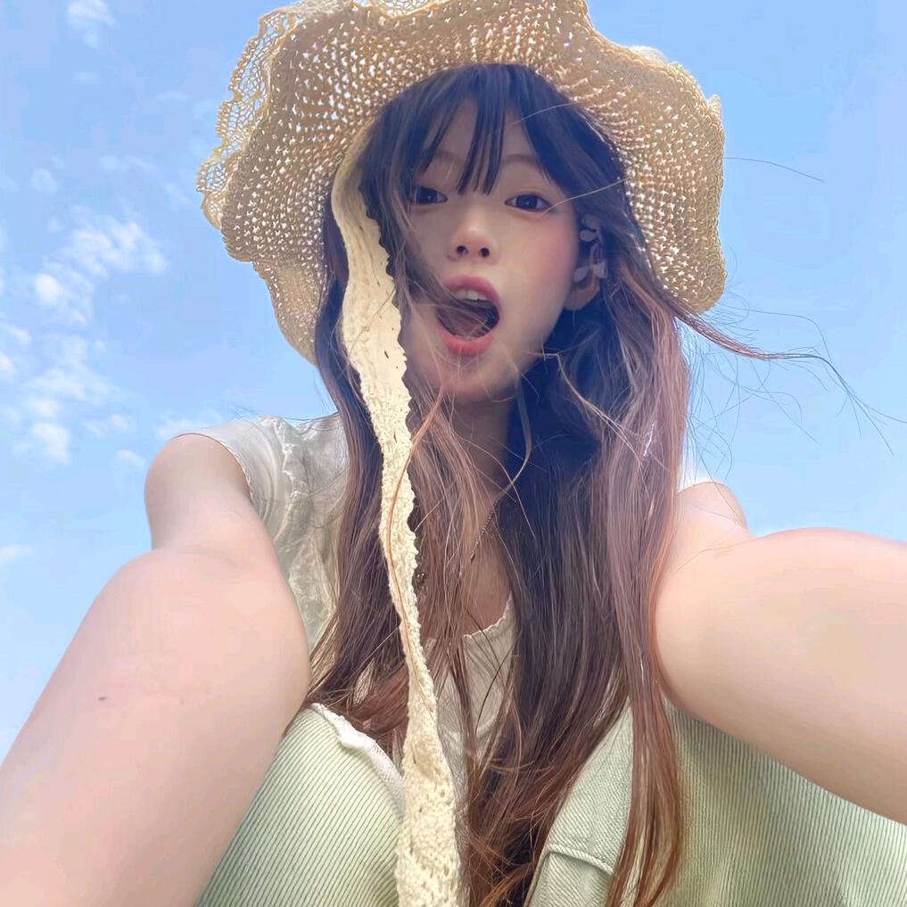 睡不醒la～
