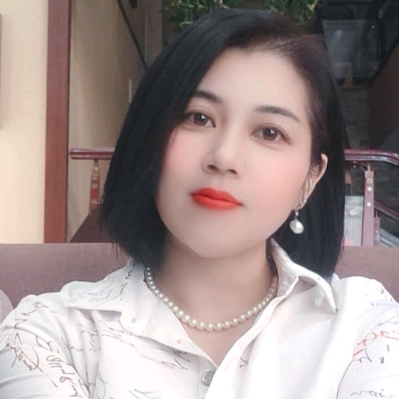 半壶纱