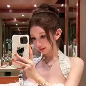云褛缝花榭